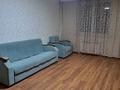 1-комнатная квартира · 35 м² · 1/7 этаж, Северное кольцо 86/8 за 150 000 ₸ в Алматы, Алатауский р-н — фото 8