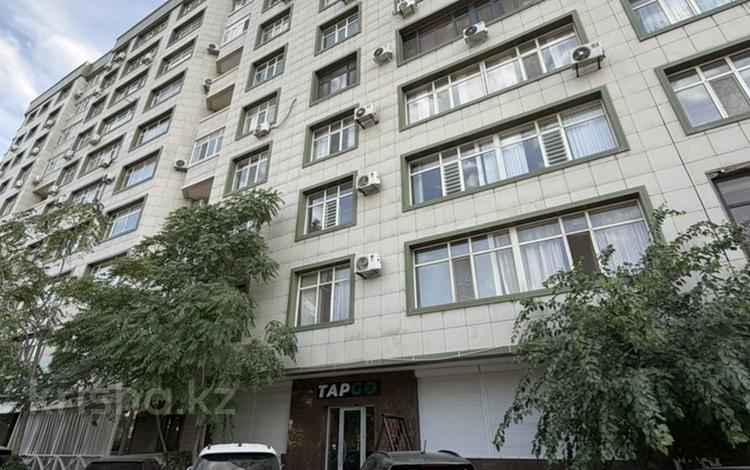 Еркін, кеңселер, дүкендер мен бутиктер, сұлулық салондары, фитнес және спорт, медорталықтар мен дәріханалар, білім орталықтары, ойын-сауық, конференц-залдар, кабинеттер және жұмыс орындары, студиялар · 253 м², бағасы: ~ 1.3 млн ₸ в Шымкенте, Аль-Фарабийский р-н — фото 2