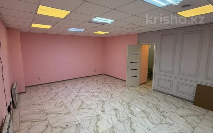 Свободное назначение · 75 м² за 600 000 ₸ в Астане, Есильский р-н — фото 2
