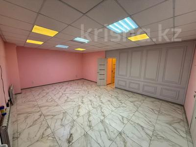 Еркін · 75 м², бағасы: 600 000 ₸ в Астане, Есильский р-н