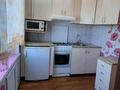 3-комнатная квартира · 62.5 м² · 7/9 этаж, проспект комсомольский 36 за 19.5 млн ₸ в Рудном — фото 11