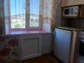 3-комнатная квартира · 62.5 м² · 7/9 этаж, проспект комсомольский 36 за 19.5 млн ₸ в Рудном — фото 12
