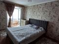 3-комнатная квартира · 62.5 м² · 7/9 этаж, проспект комсомольский 36 за 19.5 млн ₸ в Рудном — фото 14