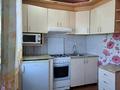 3-комнатная квартира · 62.5 м² · 7/9 этаж, проспект комсомольский 36 за 19.5 млн ₸ в Рудном — фото 15