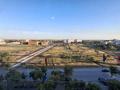 3-комнатная квартира · 62.5 м² · 7/9 этаж, проспект комсомольский 36 за 19.5 млн ₸ в Рудном — фото 18