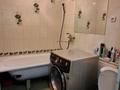 3-комнатная квартира · 62.5 м² · 7/9 этаж, проспект комсомольский 36 за 19.5 млн ₸ в Рудном — фото 19