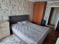 3-комнатная квартира · 62.5 м² · 7/9 этаж, проспект комсомольский 36 за 19.5 млн ₸ в Рудном — фото 21