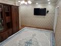 3-комнатная квартира · 62.5 м² · 7/9 этаж, проспект комсомольский 36 за 19.5 млн ₸ в Рудном — фото 4