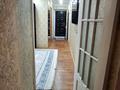 3-комнатная квартира · 62.5 м² · 7/9 этаж, проспект комсомольский 36 за 19.5 млн ₸ в Рудном — фото 5