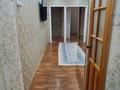 3-комнатная квартира · 62.5 м² · 7/9 этаж, проспект комсомольский 36 за 19.5 млн ₸ в Рудном — фото 6