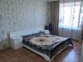 3-комнатная квартира · 62.5 м² · 7/9 этаж, проспект комсомольский 36 за 19.5 млн ₸ в Рудном — фото 7