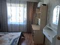 3-комнатная квартира · 62.5 м² · 7/9 этаж, проспект комсомольский 36 за 19.5 млн ₸ в Рудном — фото 8