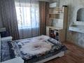 3-комнатная квартира · 62.5 м² · 7/9 этаж, проспект комсомольский 36 за 19.5 млн ₸ в Рудном — фото 9