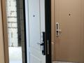 2-бөлмелі пәтер · 53 м² · 2/14 қабат, Калдаякова, бағасы: 49 млн ₸ в Астане, Алматы р-н — фото 8