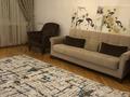 3-комнатная квартира · 89.4 м² · 9/9 этаж, Муканова 245 — «тёщин язык», напротив театра Ауэзова за 430 000 ₸ в Алматы, Алмалинский р-н