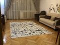 3-комнатная квартира · 89.4 м² · 9/9 этаж, Муканова 245 — «тёщин язык», напротив театра Ауэзова за 430 000 ₸ в Алматы, Алмалинский р-н — фото 2