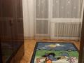 3-комнатная квартира · 89.4 м² · 9/9 этаж, Муканова 245 — «тёщин язык», напротив театра Ауэзова за 430 000 ₸ в Алматы, Алмалинский р-н — фото 3