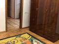 3-комнатная квартира · 89.4 м² · 9/9 этаж, Муканова 245 — «тёщин язык», напротив театра Ауэзова за 430 000 ₸ в Алматы, Алмалинский р-н — фото 4