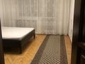 3-комнатная квартира · 89.4 м² · 9/9 этаж, Муканова 245 — «тёщин язык», напротив театра Ауэзова за 430 000 ₸ в Алматы, Алмалинский р-н — фото 5