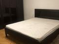 3-комнатная квартира · 89.4 м² · 9/9 этаж, Муканова 245 — «тёщин язык», напротив театра Ауэзова за 430 000 ₸ в Алматы, Алмалинский р-н — фото 6