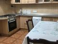 3-комнатная квартира · 89.4 м² · 9/9 этаж, Муканова 245 — «тёщин язык», напротив театра Ауэзова за 430 000 ₸ в Алматы, Алмалинский р-н — фото 7