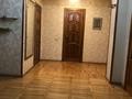 3-комнатная квартира · 89.4 м² · 9/9 этаж, Муканова 245 — «тёщин язык», напротив театра Ауэзова за 430 000 ₸ в Алматы, Алмалинский р-н — фото 8