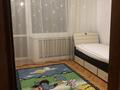 3-комнатная квартира · 89.4 м² · 9/9 этаж, Муканова 245 — «тёщин язык», напротив театра Ауэзова за 430 000 ₸ в Алматы, Алмалинский р-н — фото 3
