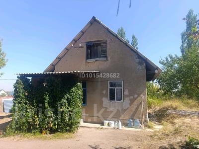 Саяжай · 3 бөлме · 60 м² · 6 жүзд., Арычная 14 — Кулджинка исык поворот бак трасса, бағасы: 8 млн ₸ в Болеке