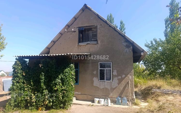 Саяжай · 3 бөлме · 60 м² · 6 жүзд., Арычная 14 — Кулджинка исык поворот бак трасса, бағасы: 8 млн ₸ в Болеке — фото 24