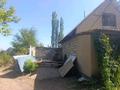 Саяжай · 3 бөлме · 60 м² · 6 жүзд., Арычная 14 — Кулджинка исык поворот бак трасса, бағасы: 8 млн ₸ в Болеке — фото 6