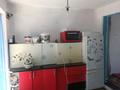 Саяжай · 3 бөлме · 60 м² · 6 жүзд., Арычная 14 — Кулджинка исык поворот бак трасса, бағасы: 8 млн ₸ в Болеке — фото 16