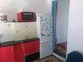 Саяжай · 3 бөлме · 60 м² · 6 жүзд., Арычная 14 — Кулджинка исык поворот бак трасса, бағасы: 8 млн ₸ в Болеке — фото 17