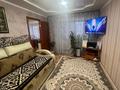 2-комнатная квартира, 44 м², 2/4 этаж, Ульяновская 88 за 9.3 млн 〒 в Усть-Каменогорске