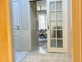 4-комнатная квартира · 85 м² · 1/5 этаж, мкр Аксай-3А — Между Момышулы и Яссауи за 47.5 млн ₸ в Алматы, Ауэзовский р-н — фото 4