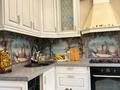 4-комнатная квартира · 85 м² · 1/5 этаж, мкр Аксай-3А — Между Момышулы и Яссауи за 47.5 млн ₸ в Алматы, Ауэзовский р-н — фото 5