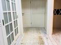 4-комнатная квартира · 85 м² · 1/5 этаж, мкр Аксай-3А — Между Момышулы и Яссауи за 47.5 млн ₸ в Алматы, Ауэзовский р-н — фото 7