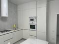 2-комнатная квартира · 70 м² · 1/5 этаж, мкр. Алтын орда 12Л — Напротив ресторана 1001 ночь за 27.5 млн ₸ в Актобе — фото 2