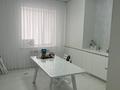 2-комнатная квартира · 70 м² · 1/5 этаж, мкр. Алтын орда 12Л — Напротив ресторана 1001 ночь за 27.5 млн ₸ в Актобе — фото 3