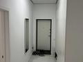 2-комнатная квартира · 70 м² · 1/5 этаж, мкр. Алтын орда 12Л — Напротив ресторана 1001 ночь за 27.5 млн ₸ в Актобе — фото 5