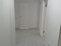 2-комнатная квартира · 70 м² · 1/5 этаж, мкр. Алтын орда 12Л — Напротив ресторана 1001 ночь за 27.5 млн ₸ в Актобе — фото 6