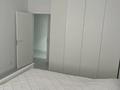 2-комнатная квартира · 70 м² · 1/5 этаж, мкр. Алтын орда 12Л — Напротив ресторана 1001 ночь за 27.5 млн ₸ в Актобе — фото 7