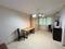 1-бөлмелі пәтер · 31.1 м² · 1/5 қабат, Абая 10/2, бағасы: 12.6 млн ₸ в Костанае