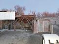 ШЛАКОБЛОЧНЫЙ АППАРАТ · 50 м² за 3.5 млн ₸ в Ленгере — фото 2