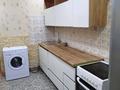 2-бөлмелі пәтер · 56 м² · 6/9 қабат, Жусупа 28а, бағасы: 150 000 ₸ в Экибастузе