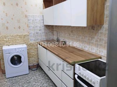 2-бөлмелі пәтер · 56 м² · 6/9 қабат, Жусупа 28а, бағасы: 150 000 ₸ в Экибастузе