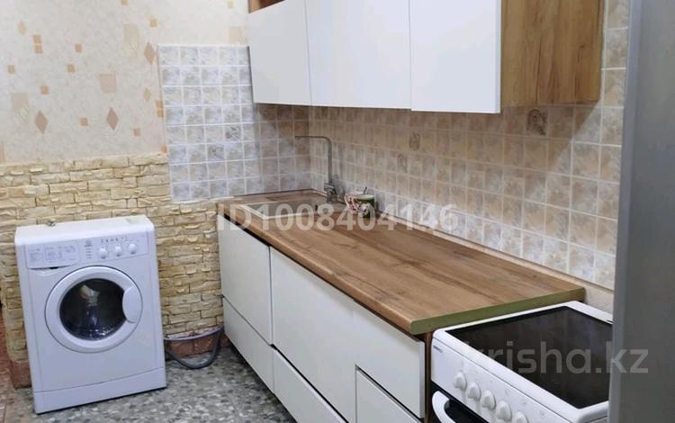 2-бөлмелі пәтер · 56 м² · 6/9 қабат, Жусупа 28а, бағасы: 150 000 ₸ в Экибастузе — фото 2