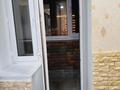 2-бөлмелі пәтер · 56 м² · 6/9 қабат, Жусупа 28а, бағасы: 150 000 ₸ в Экибастузе — фото 10