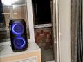 2-бөлмелі пәтер · 56 м² · 6/9 қабат, Жусупа 28а, бағасы: 150 000 ₸ в Экибастузе — фото 11