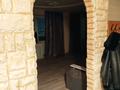 2-бөлмелі пәтер · 56 м² · 6/9 қабат, Жусупа 28а, бағасы: 150 000 ₸ в Экибастузе — фото 12