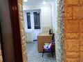 2-бөлмелі пәтер · 56 м² · 6/9 қабат, Жусупа 28а, бағасы: 150 000 ₸ в Экибастузе — фото 13
